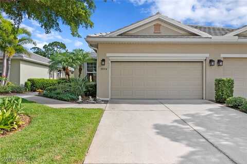 undefined, Fort Myers, FL 33919
