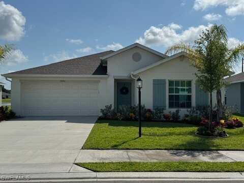 undefined, Fort Myers, FL 33905