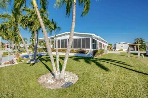 undefined, Saint James City, FL 33956