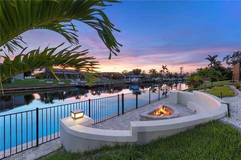 4204 SW 5th Avenue, Cape Coral, FL 33914