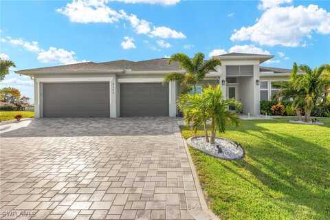 undefined, Cape Coral, FL 33914