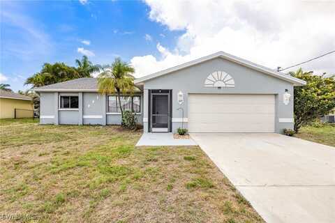 undefined, Cape Coral, FL 33914