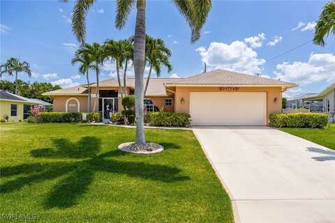 undefined, Cape Coral, FL 33914