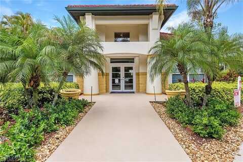undefined, Fort Myers, FL 33913