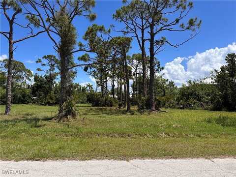 undefined, Saint James City, FL 33956