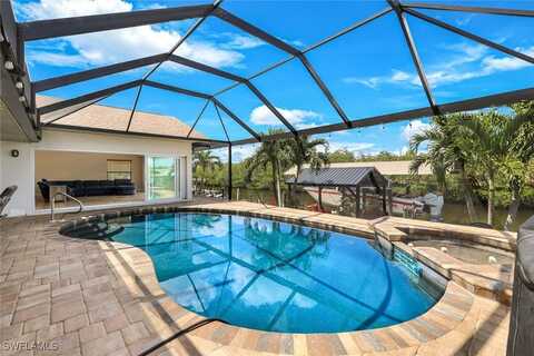 2013 Everest Parkway, Cape Coral, FL 33904