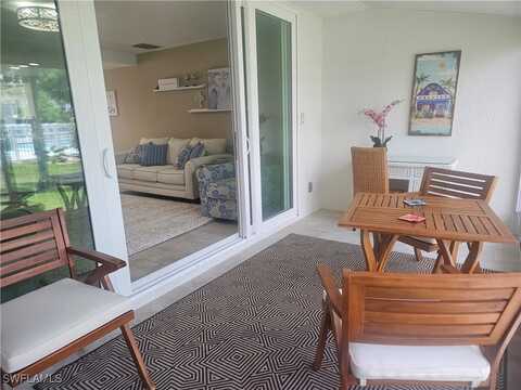 18046 San Carlos Boulevard unit: 139, Fort Myers Beach, FL 33931