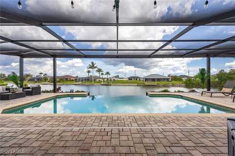 404 NE 9th Street, Cape Coral, FL 33909