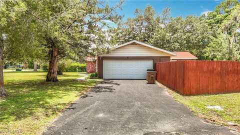 2510 SW 34th Avenue, Ocala, FL 34474