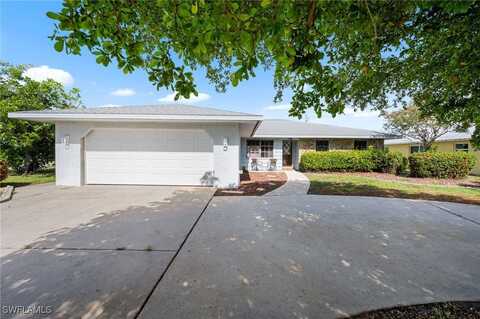 3004 SE 8th Avenue, Cape Coral, FL 33904