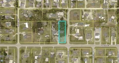 undefined, North Fort Myers, FL 33917