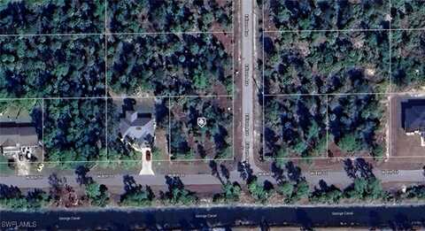 undefined, Lehigh Acres, FL 33972