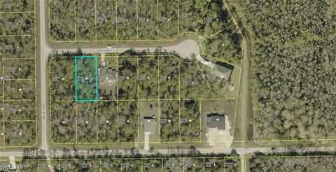 187 Victory Court, Lehigh Acres, FL 33972
