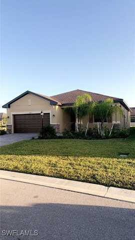 undefined, Fort Myers, FL 33905