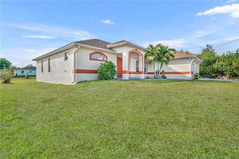 undefined, Lehigh Acres, FL 33976