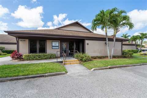 undefined, Fort Myers, FL 33907