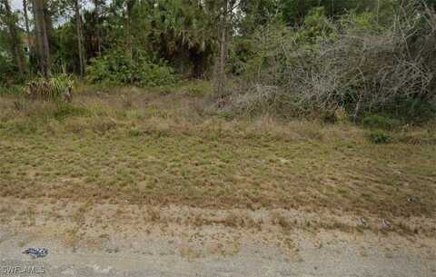 undefined, Lehigh Acres, FL 33974