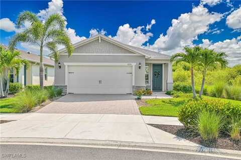 42250 Ramble Road, Punta Gorda, FL 33982