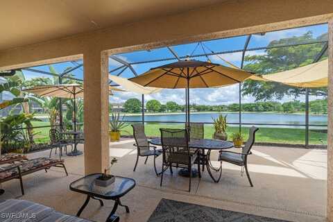 undefined, Fort Myers, FL 33913