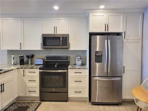 11460 Caravel Circle unit: 5016, Fort Myers, FL 33908