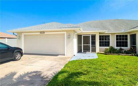 undefined, Cape Coral, FL 33990