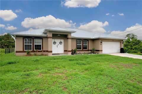 undefined, Lehigh Acres, FL 33974