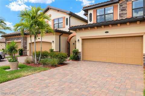 undefined, Bonita Springs, FL 34135