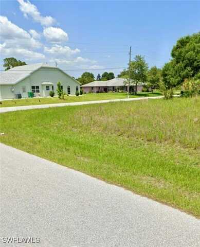 undefined, Port Charlotte, FL 33954