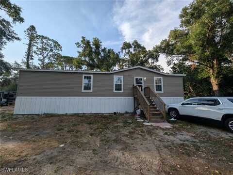 undefined, North Fort Myers, FL 33917