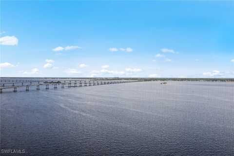 undefined, Fort Myers, FL 33916