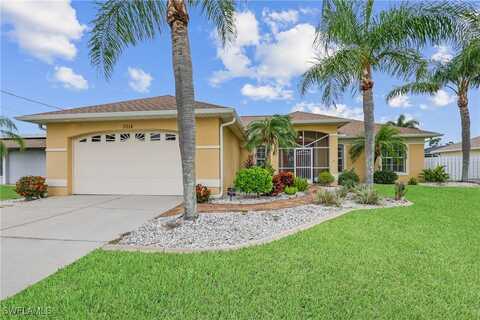 undefined, Cape Coral, FL 33904