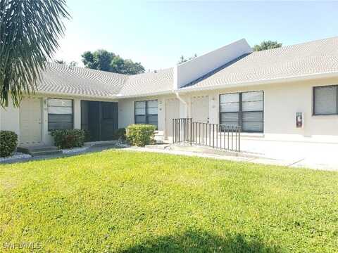 undefined, Cape Coral, FL 33904