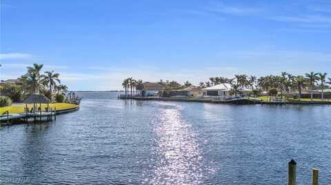 undefined, Cape Coral, FL 33904