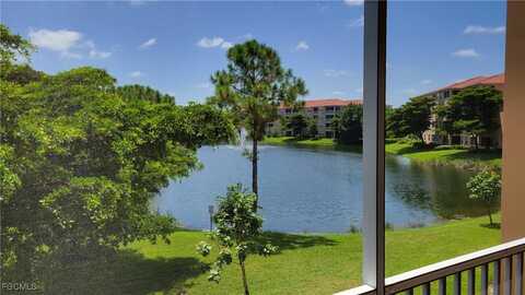 8320 Whiskey Preserve Circle unit: 321, Fort Myers, FL 33919