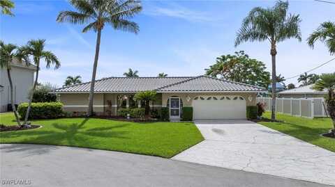 undefined, Cape Coral, FL 33904