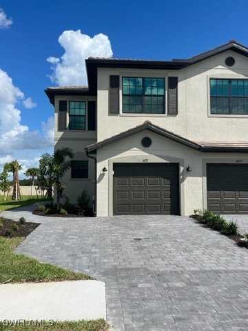 undefined, Fort Myers, FL 33913