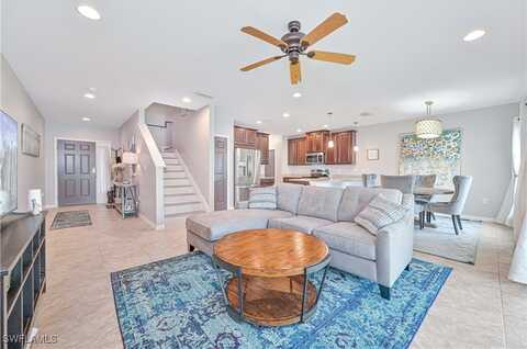 undefined, Fort Myers, FL 33916