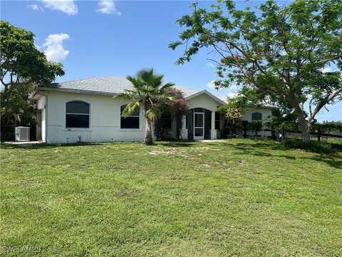 undefined, North Fort Myers, FL 33917