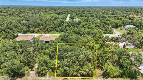 undefined, North Port, FL 34288