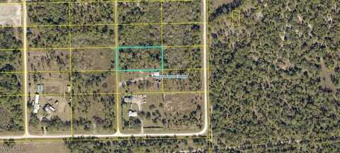 undefined, Clewiston, FL 33440