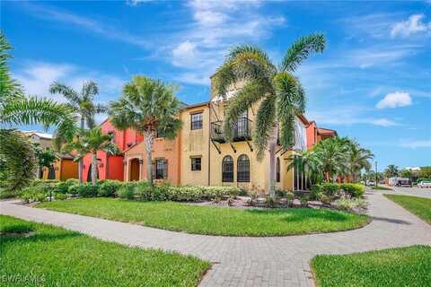 undefined, Fort Myers, FL 33912