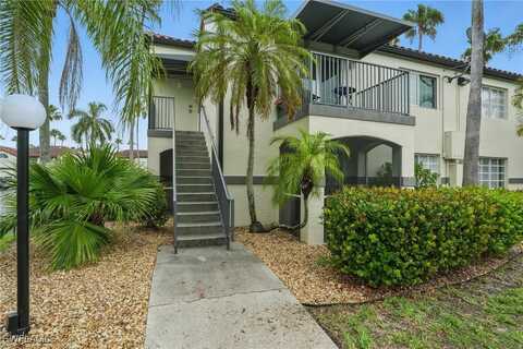 undefined, Fort Myers, FL 33916