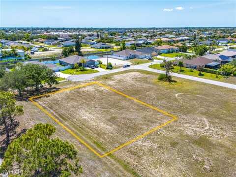 undefined, Cape Coral, FL 33914