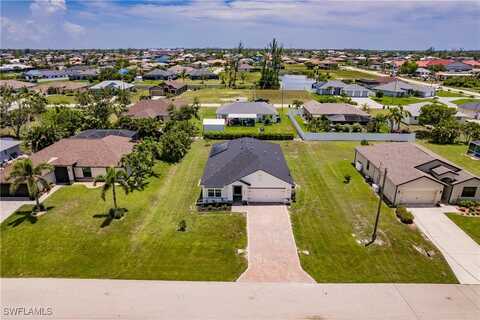 undefined, Cape Coral, FL 33991