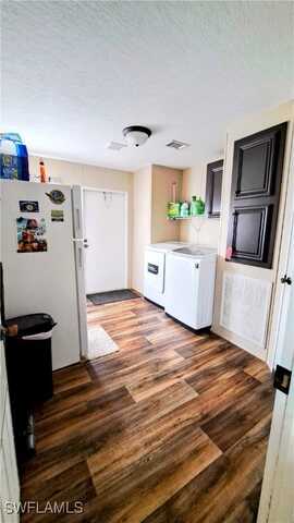 undefined, Clewiston, FL 33440