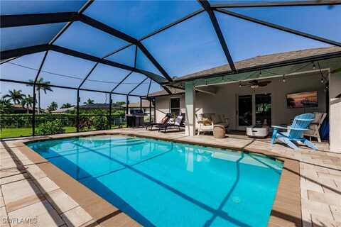 undefined, Cape Coral, FL 33914