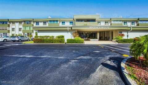 2300 Aaron Street unit: 211, Port Charlotte, FL 33952