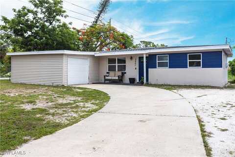 2401 Parkway Street, Fort Myers, FL 33901