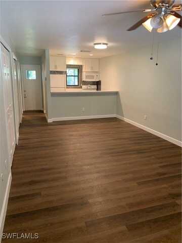 13508 Siesta Pines Court unit: 8, Fort Myers, FL 33908