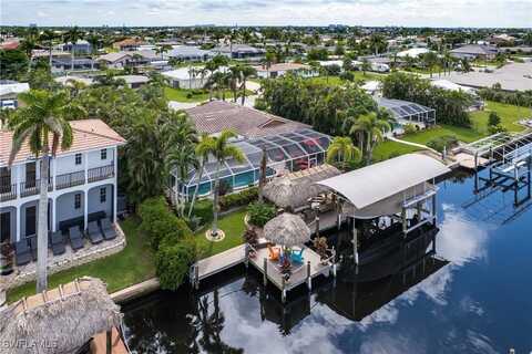 undefined, Cape Coral, FL 33914